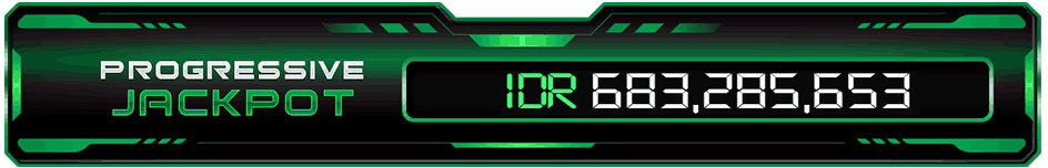 ULTRA999 Jackpot