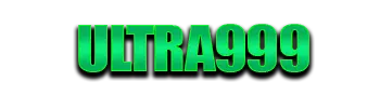 Logo ULTRA999