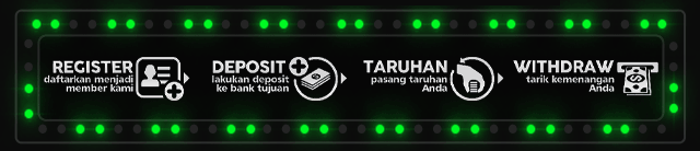 ULTRA999 Jackpot